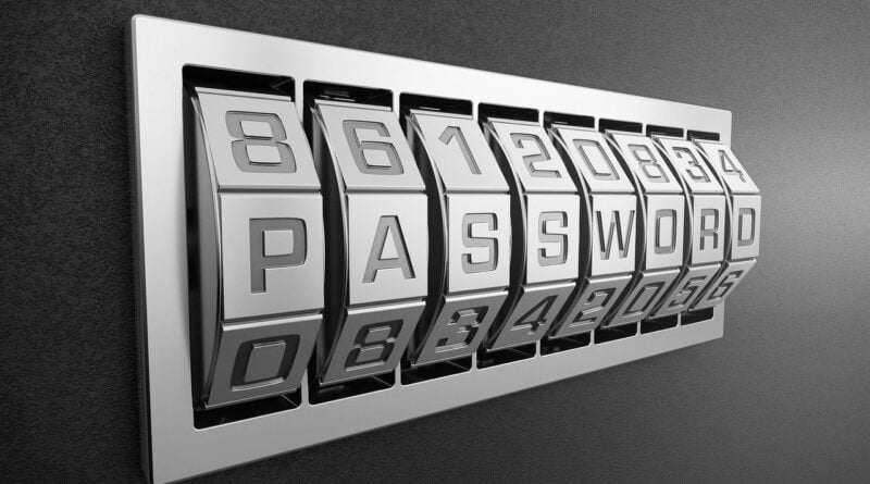 password, app, application