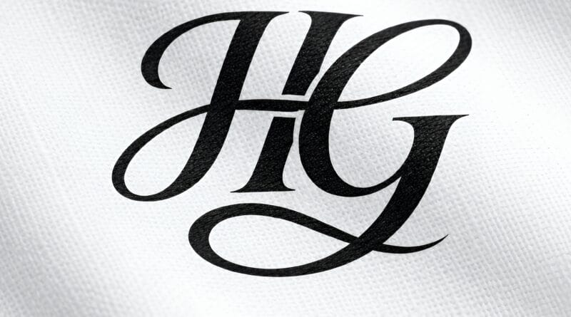 Info Heinz Voeding & Coaching